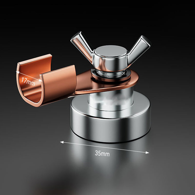 🔥 Sterk Magnetisch Lassen Binding Artefact 🛠️ Precisie & Stabiliteit voor Elke Las | Nu 50% KORTING ⏳