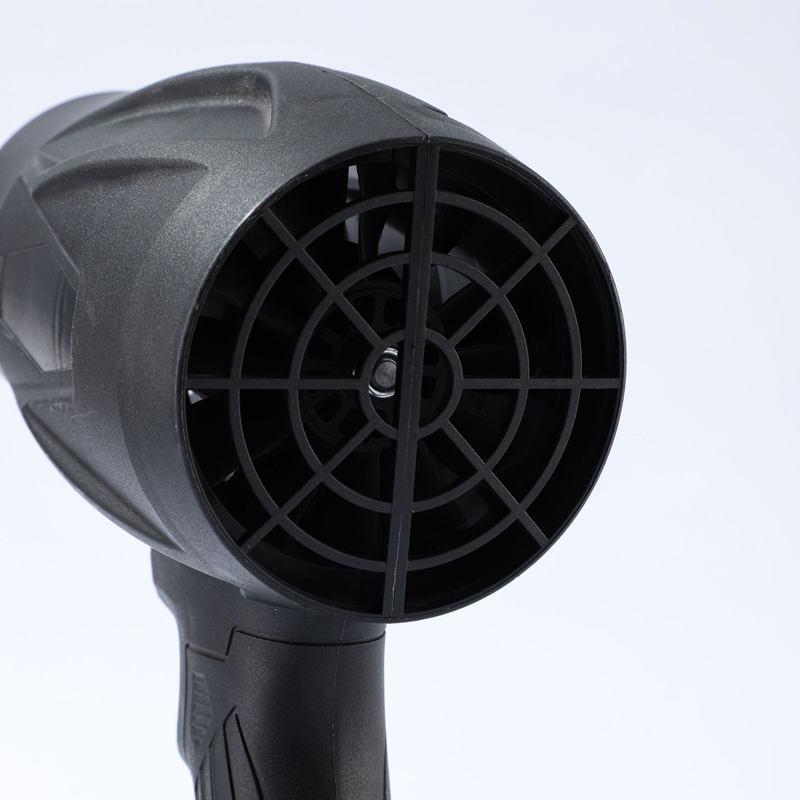 ⏳Tijdgebonden Speciaal⌛ Auto Elektrische Sneeuwblazer Handheld Ventilator