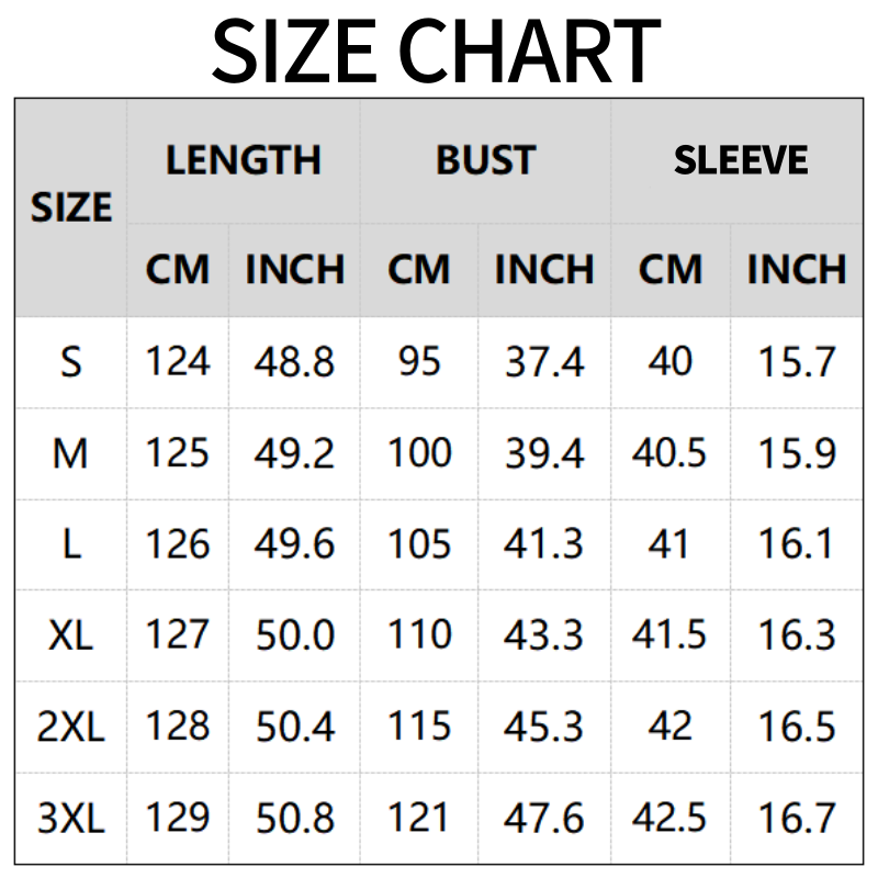 🌸 2026 Lente-Zomer Trend | Elegante bloemen maxi jurk | Vloeiende & vrouwelijke zilhouet 💃【-50%】