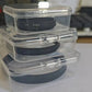 Ultra-thin Lens to Eliminate Reflections HD Filter for Mobile Photography
