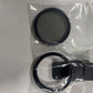 Ultra-thin Lens to Eliminate Reflections HD Filter for Mobile Photography
