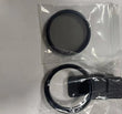 Ultra-thin Lens to Eliminate Reflections HD Filter for Mobile Photography