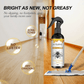 🔥Laatste dag uitverkoop 50% UIT ✨Natuurlijke Bijenwas Verzorgingsspray & Hersteller