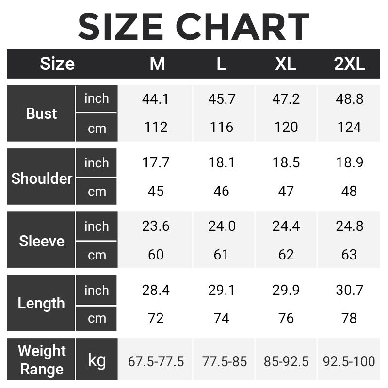 ✨2025 Nieuw Premium Bedrijfsshirt👔Herenhemd met kreukvrije knoopsluiting