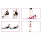 🔥2026 Hot Sale 50 % KORTING✨✨ Sit-Up Trainer – Versterk je buikspieren eenvoudig