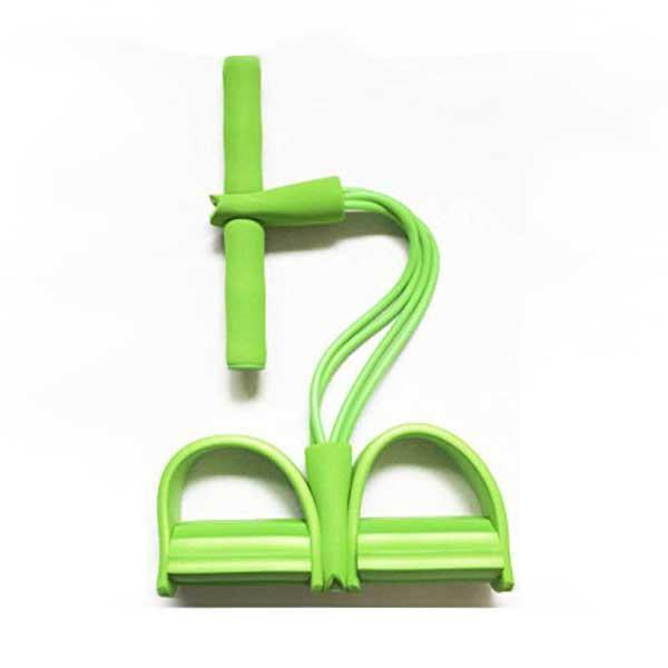 🔥2026 Hot Sale 50 % KORTING✨✨ Sit-Up Trainer – Versterk je buikspieren eenvoudig