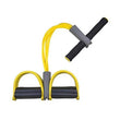 🔥2026 Hot Sale 50 % KORTING✨✨ Sit-Up Trainer – Versterk je buikspieren eenvoudig