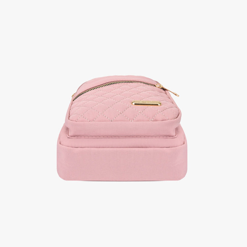 🏆️Anti-diefstal borduurwerk effen kleur crossbody tas voor dagelijks reizen