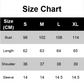 Damen V-Ausschnitt Stickerei Hollow Kurzarm-Shirt