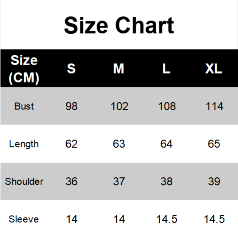 Damen V-Ausschnitt Stickerei Hollow Kurzarm-Shirt