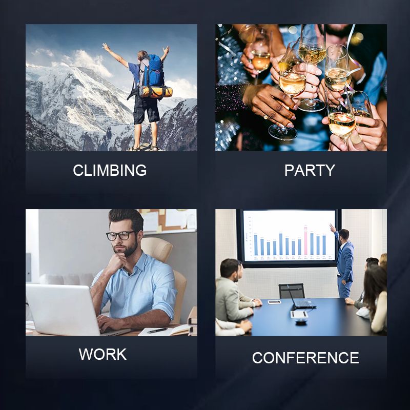 ❄️ Heren Zomer T-Shirt in Verkoelende Zijdezachte Stof