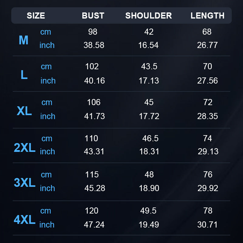 ❄️ Heren Zomer T-Shirt in Verkoelende Zijdezachte Stof