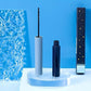Waterdichte Mascara Krul & Verlenging – 24 Uur Lang Houdbaar💄Nu: 2 betalen, 1 gratis!