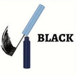 🔥1+1 GRATIS🔥2 stuks Waterdichte Mascara Krul & Verlenging 24u Lang Houdbaar💄