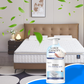 🛏️ Matrasreiniger voor dagelijkse vlekken – Fris en eenvoudig schoonmaken ✨