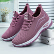 Dames Casual Ademend Comfort Sneaker
