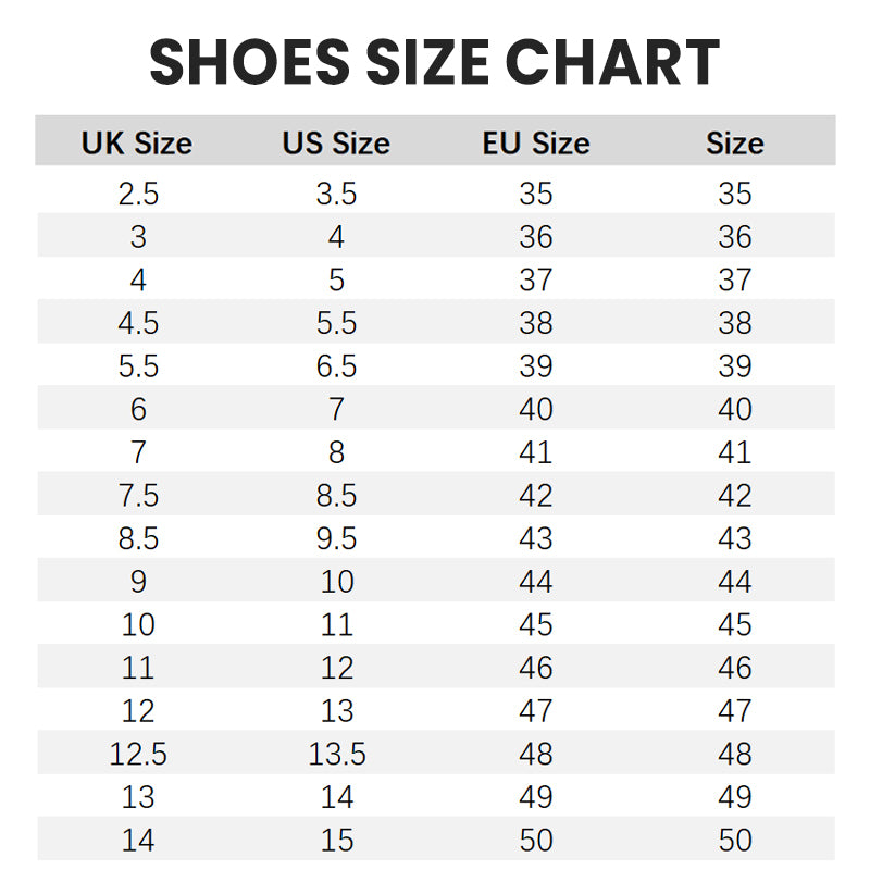 Dames Casual Ademend Comfort Sneaker