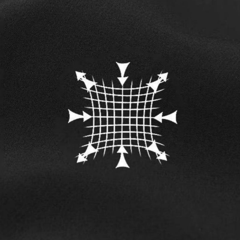 Casual T-shirt met lange mouwen en sneldrogend sportief T-shirt voor heren