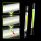 3000LM LED-werklamp met haak