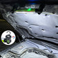 3000LM LED-werklamp met haak
