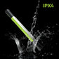 3000LM LED-werklamp met haak