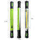 3000LM LED-werklamp met haak