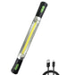3000LM LED-werklamp met haak