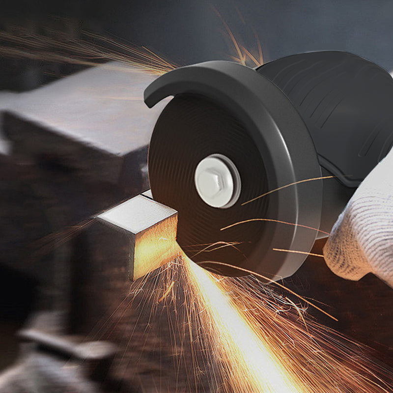 ⏳Tijdgebonden Speciaal🧰12V Mini Haakse Slijper met Doorslijpschijf
