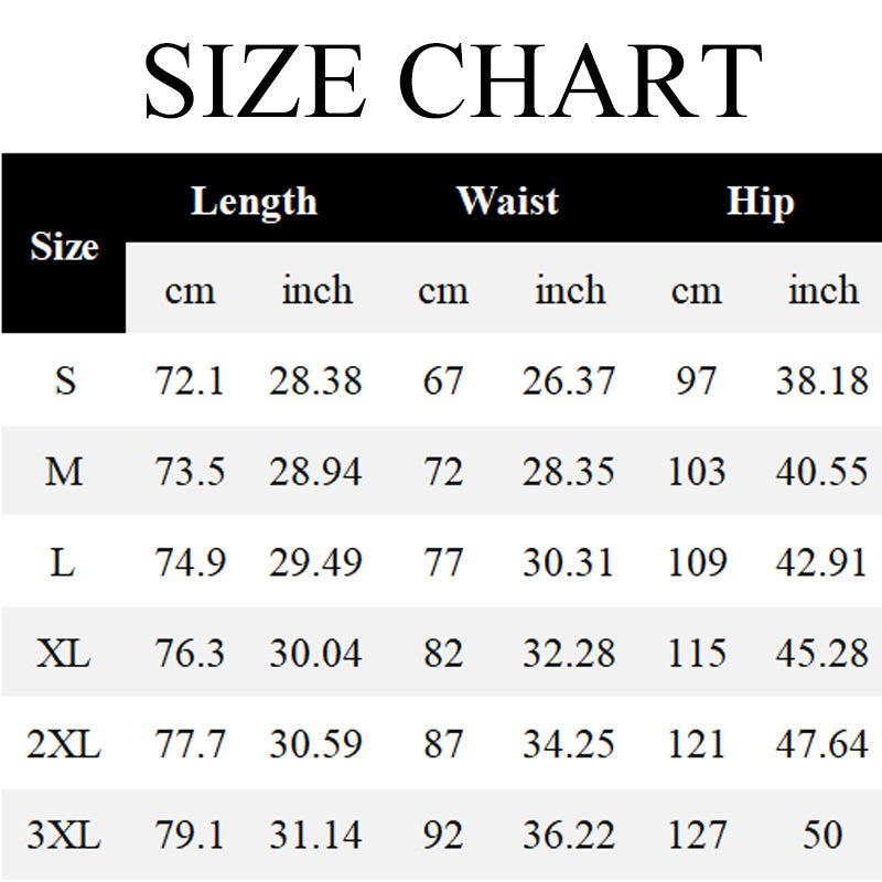 3/4 High-Waist Slim Fit Joggingbroek met Trekkoordzak
