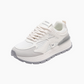 Dames Lichtgewicht Chunky Sneakers