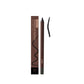 💜 50% KORTING + 1+1 GRATIS ✨ Waterproof Gel Eyeliner – Blijft Perfect, Zelfs op het Strand