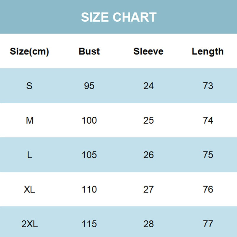 Dames losvallend tuniek T-shirt