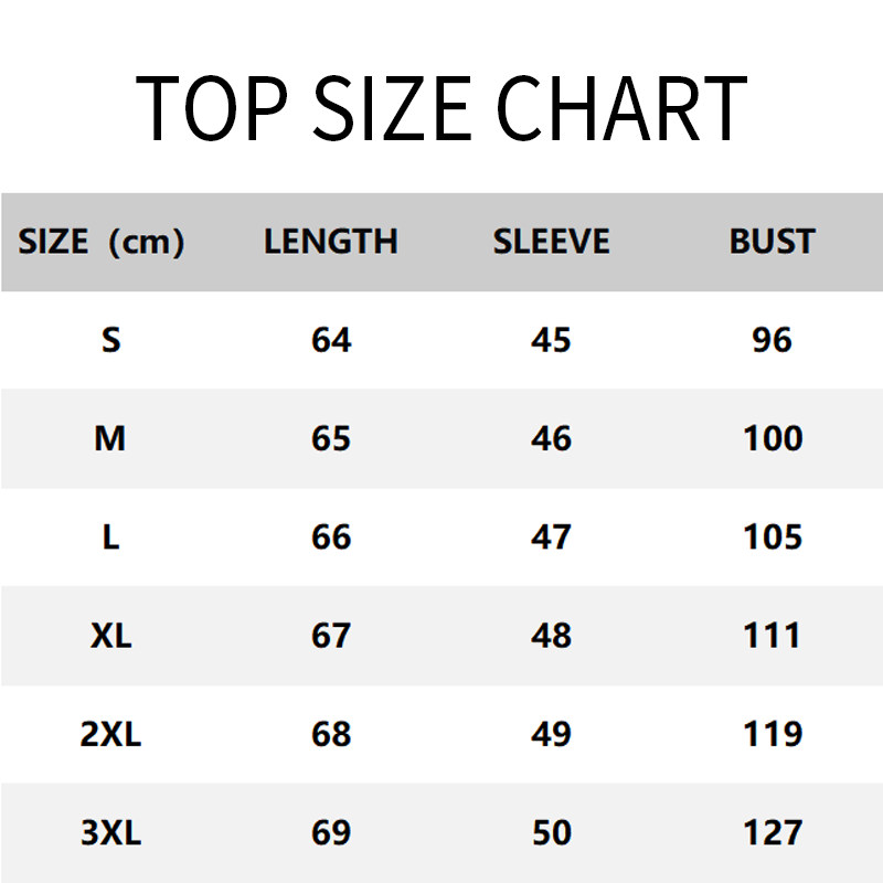 🔥Set damesbroek met print en top met ronde hals