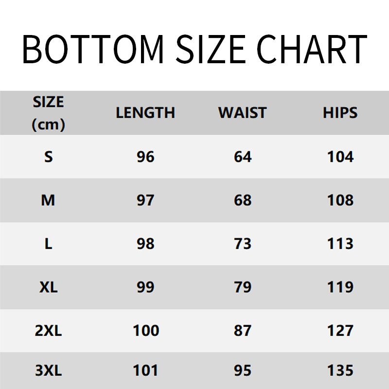 🔥Set damesbroek met print en top met ronde hals