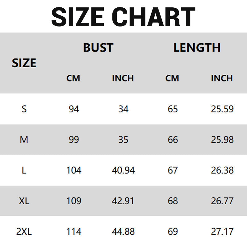 ✨50% OFF✨Effen gehaakte tops met ronde hals en korte mouwen voor dames