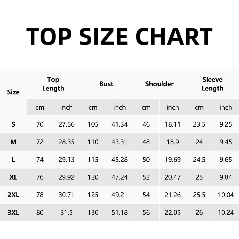 🔥Hot Sale 50% korting💥Heren ruitpatroon top met omslagkraag, korte mouwen en korte broek met trekkoord, 2-delige set
