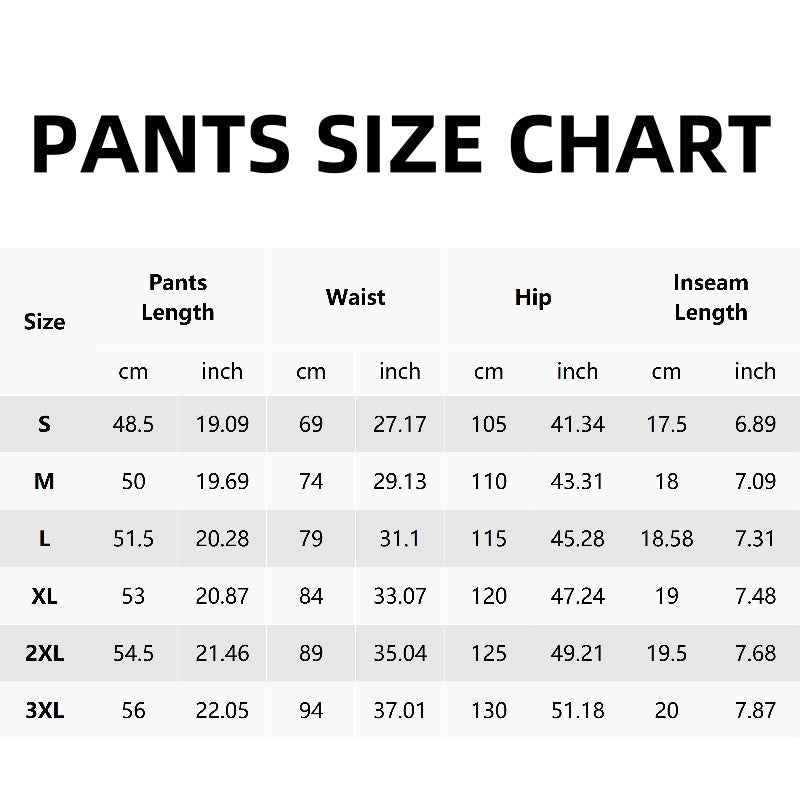 🔥Hot Sale 50% korting💥Heren ruitpatroon top met omslagkraag, korte mouwen en korte broek met trekkoord, 2-delige set