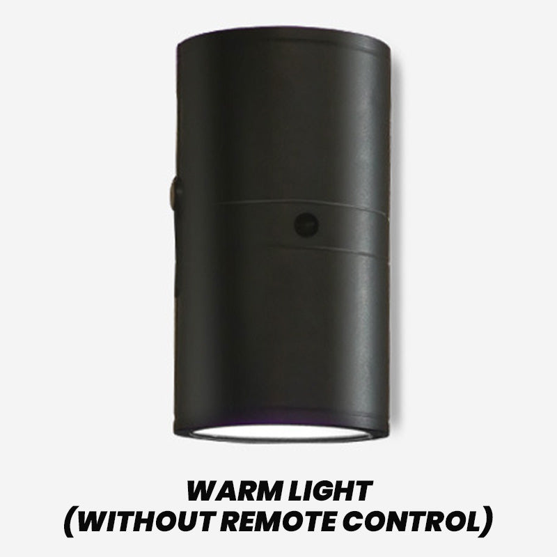 ✨2025 HETE VERKOOP✨RGB-kleurveranderende LED-plug-in nachtlampje