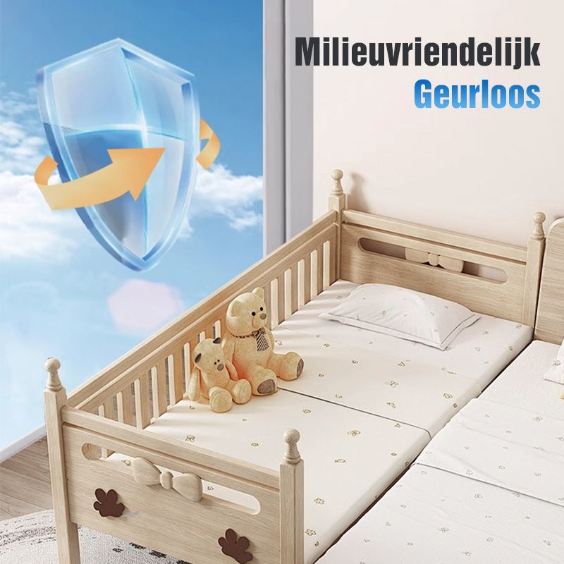 Eenrichtingsprivacy warmte-isolerende folie voor glas 🏠✨