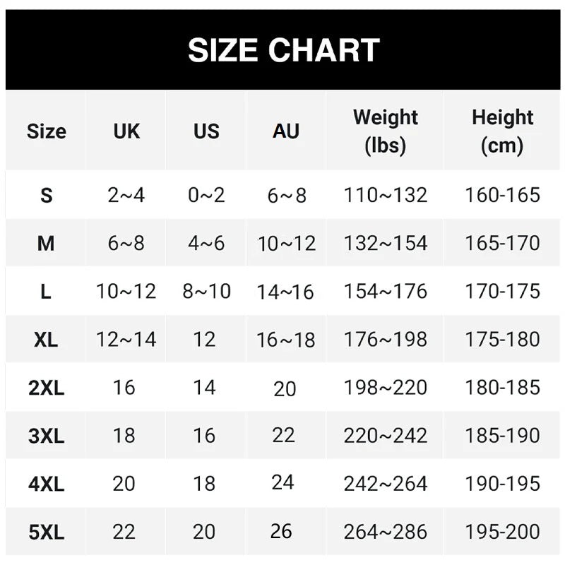 👖 Casual broek voor vrouwen met zakken en ontwerpen