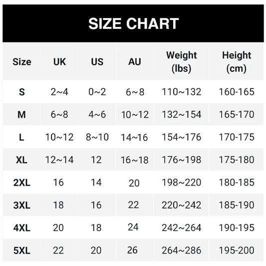 👖 Casual broek voor vrouwen met zakken en ontwerpen