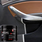 Instant Polishing Langdurige reinigingscrème voor het interieur van auto's