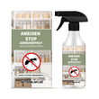 Multifunctionele krachtige mierenverdelgingsspray