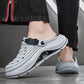 🔥Warme zomer uitverkoop🔥Unisex Ademend Lichtgewicht Anti-slip Crocs