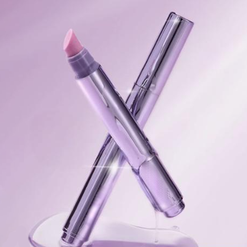 💅 3-in-1 Nagelverzorgingspen 2025 - Met Natuurlijke Camelie-olie, Licht Geparfumeerd - Voorzichtige Verzorging van Nagelriemen