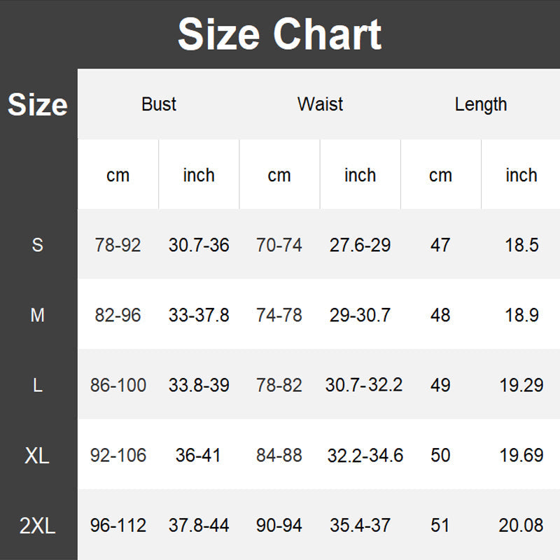 Sequin ronde hals slim fit tanktop
