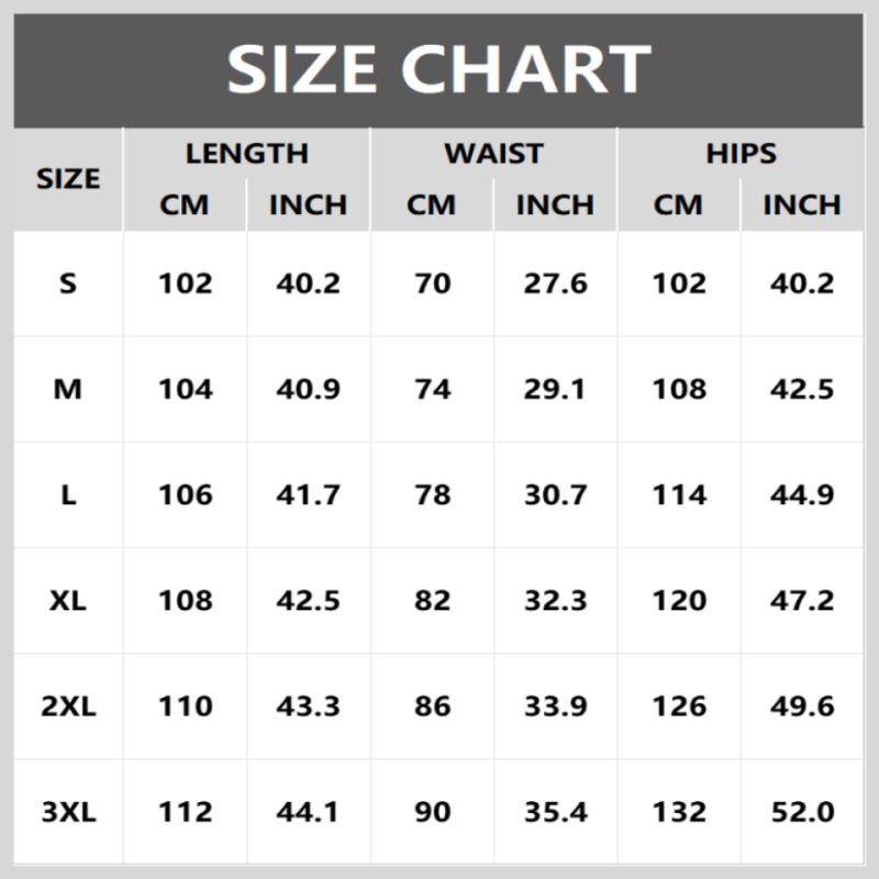 Trendy linnen broek met zakken voor heren