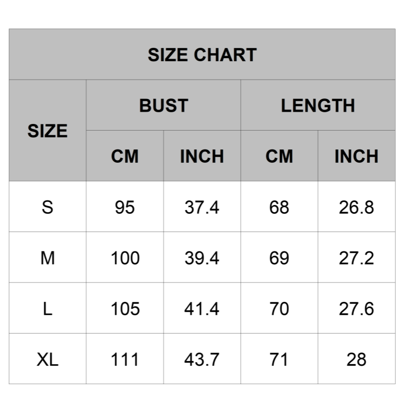 💝50% KORTING – Comfortabele dames top met korte mouwen | Losse pasvorm in effen kleur