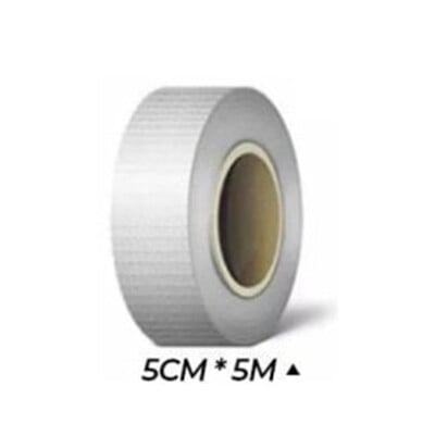 🚀55% korting✨Super Waterdichte Tape🔧
