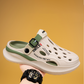 🔥Nieuwe antislip sandalen met dikke zolen voor dames/heren voor de zomer